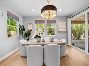 228 Wicker, Irvine CA 92618