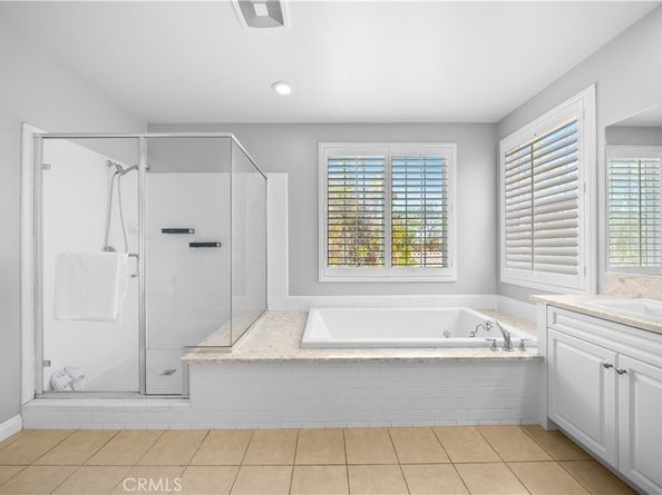 228 Wicker, Irvine CA 92618
