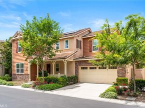 228 Wicker, Irvine CA 92618