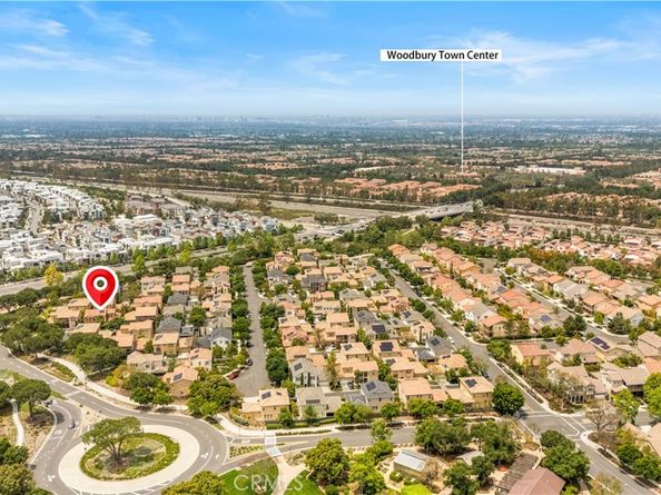 228 Wicker, Irvine CA 92618
