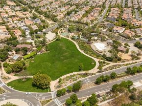 228 Wicker, Irvine CA 92618