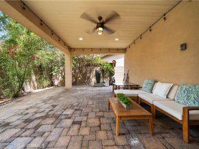 228 Wicker, Irvine CA 92618