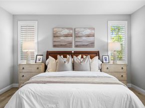 228 Wicker, Irvine CA 92618