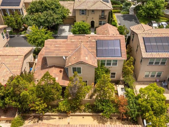 228 Wicker, Irvine CA 92618