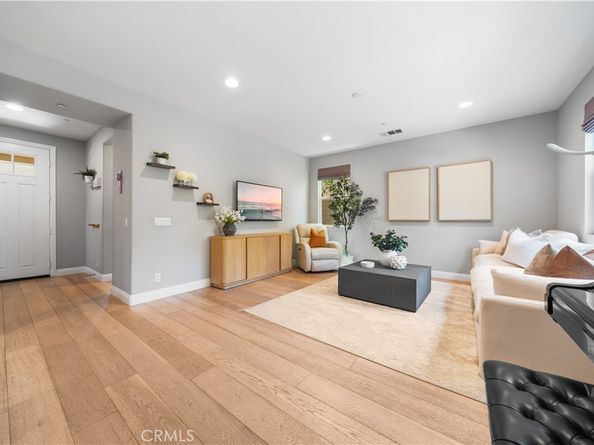 228 Wicker, Irvine CA 92618