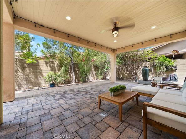 228 Wicker, Irvine CA 92618