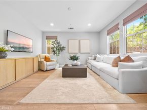 228 Wicker, Irvine CA 92618