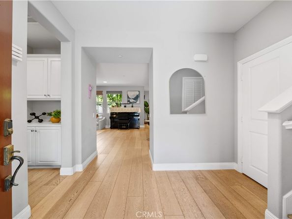 228 Wicker, Irvine CA 92618