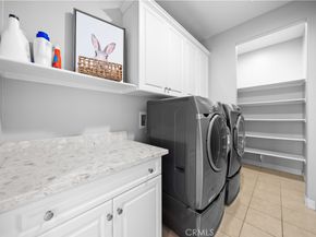 228 Wicker, Irvine CA 92618