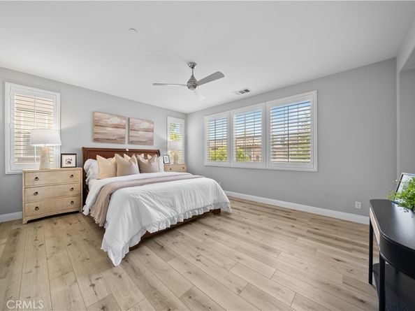 228 Wicker, Irvine CA 92618