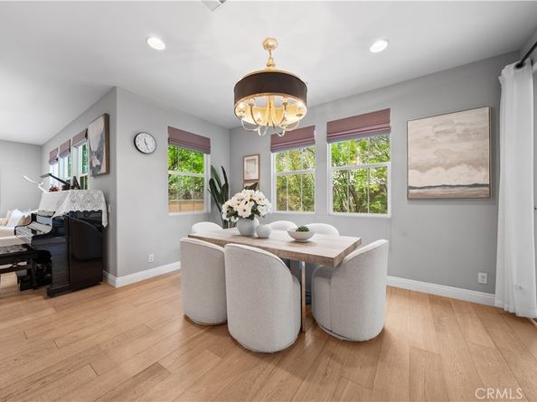 228 Wicker, Irvine CA 92618