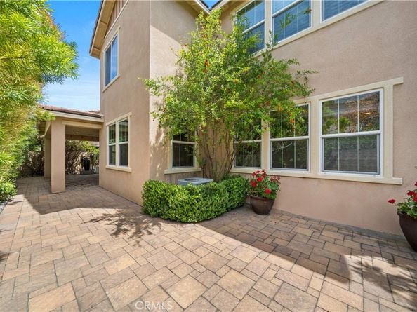 228 Wicker, Irvine CA 92618