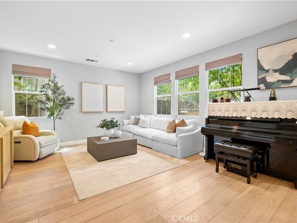 228 Wicker, Irvine CA 92618