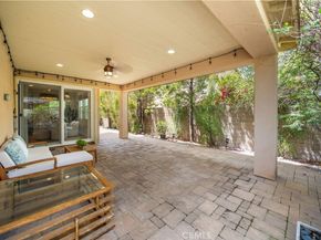 228 Wicker, Irvine CA 92618