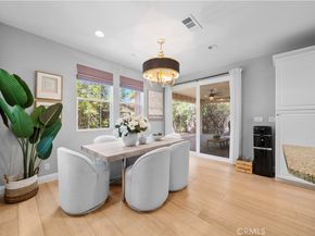 228 Wicker, Irvine CA 92618