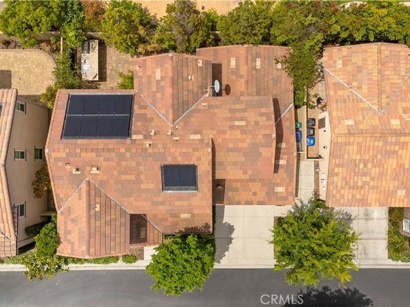 228 Wicker, Irvine CA 92618