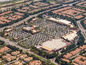 228 Wicker, Irvine CA 92618