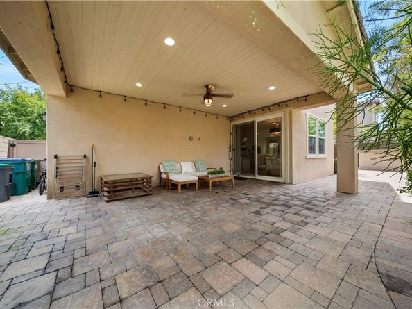 228 Wicker, Irvine CA 92618