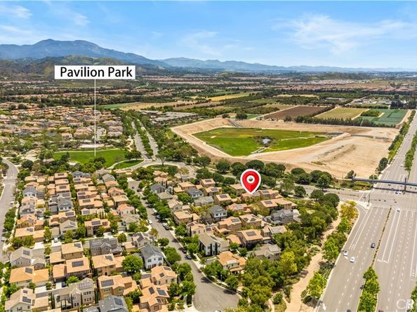 228 Wicker, Irvine CA 92618