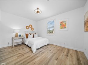 228 Wicker, Irvine CA 92618