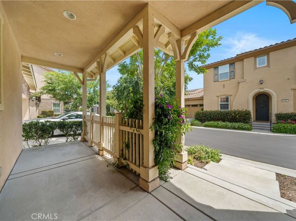 228 Wicker, Irvine CA 92618