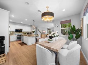 228 Wicker, Irvine CA 92618