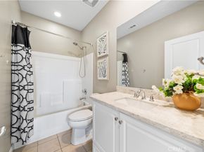 228 Wicker, Irvine CA 92618