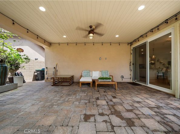 228 Wicker, Irvine CA 92618