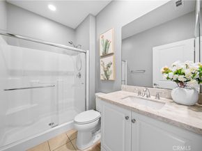 228 Wicker, Irvine CA 92618