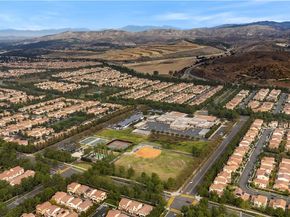 228 Wicker, Irvine CA 92618