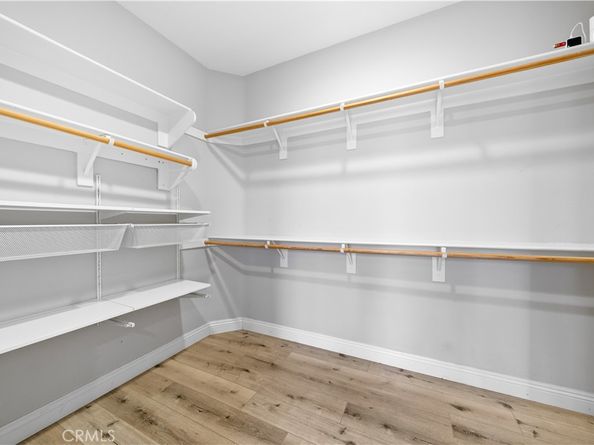 228 Wicker, Irvine CA 92618