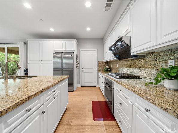 228 Wicker, Irvine CA 92618