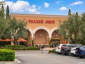 228 Wicker, Irvine CA 92618