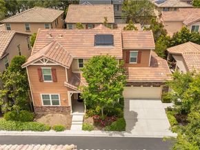 228 Wicker, Irvine CA 92618
