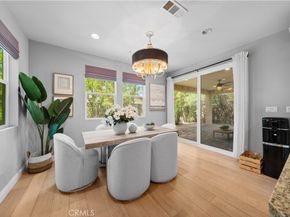 228 Wicker, Irvine CA 92618
