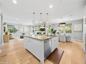 228 Wicker, Irvine CA 92618