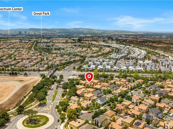 228 Wicker, Irvine CA 92618