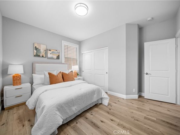228 Wicker, Irvine CA 92618