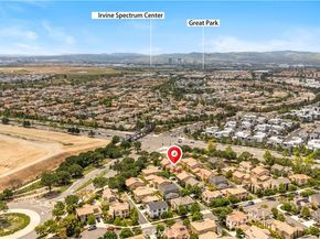 228 Wicker, Irvine CA 92618