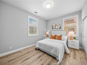 228 Wicker, Irvine CA 92618