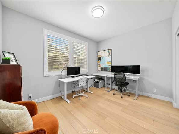 228 Wicker, Irvine CA 92618
