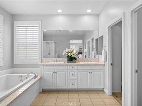 228 Wicker, Irvine CA 92618