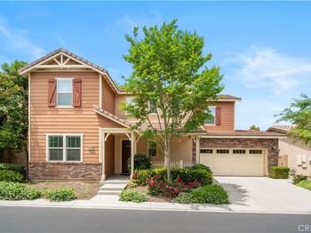 228 Wicker