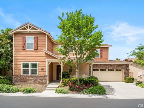 228 Wicker, Irvine CA 92618