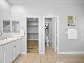 228 Wicker, Irvine CA 92618