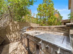 228 Wicker, Irvine CA 92618