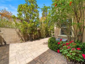 228 Wicker, Irvine CA 92618