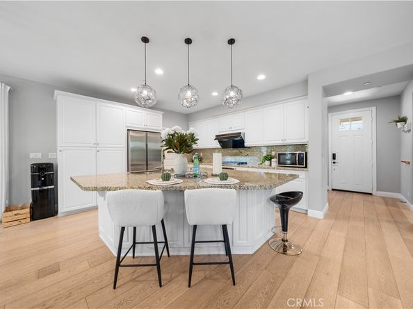 228 Wicker, Irvine CA 92618