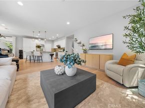 228 Wicker, Irvine CA 92618
