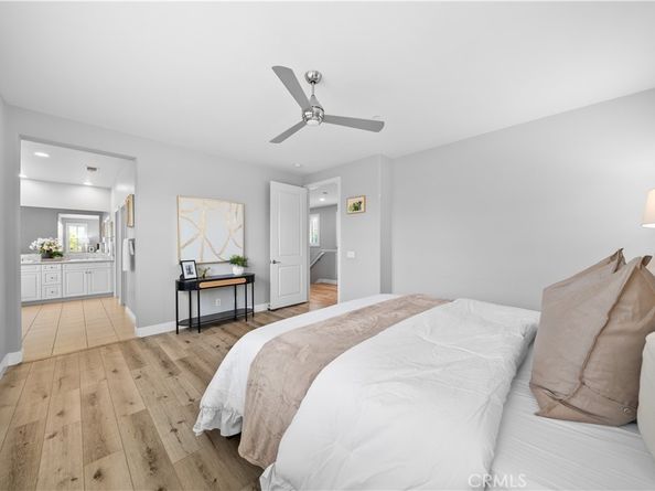 228 Wicker, Irvine CA 92618